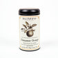 Cinnamon Orange Spice - Loose Tea in Signature Tea Tin