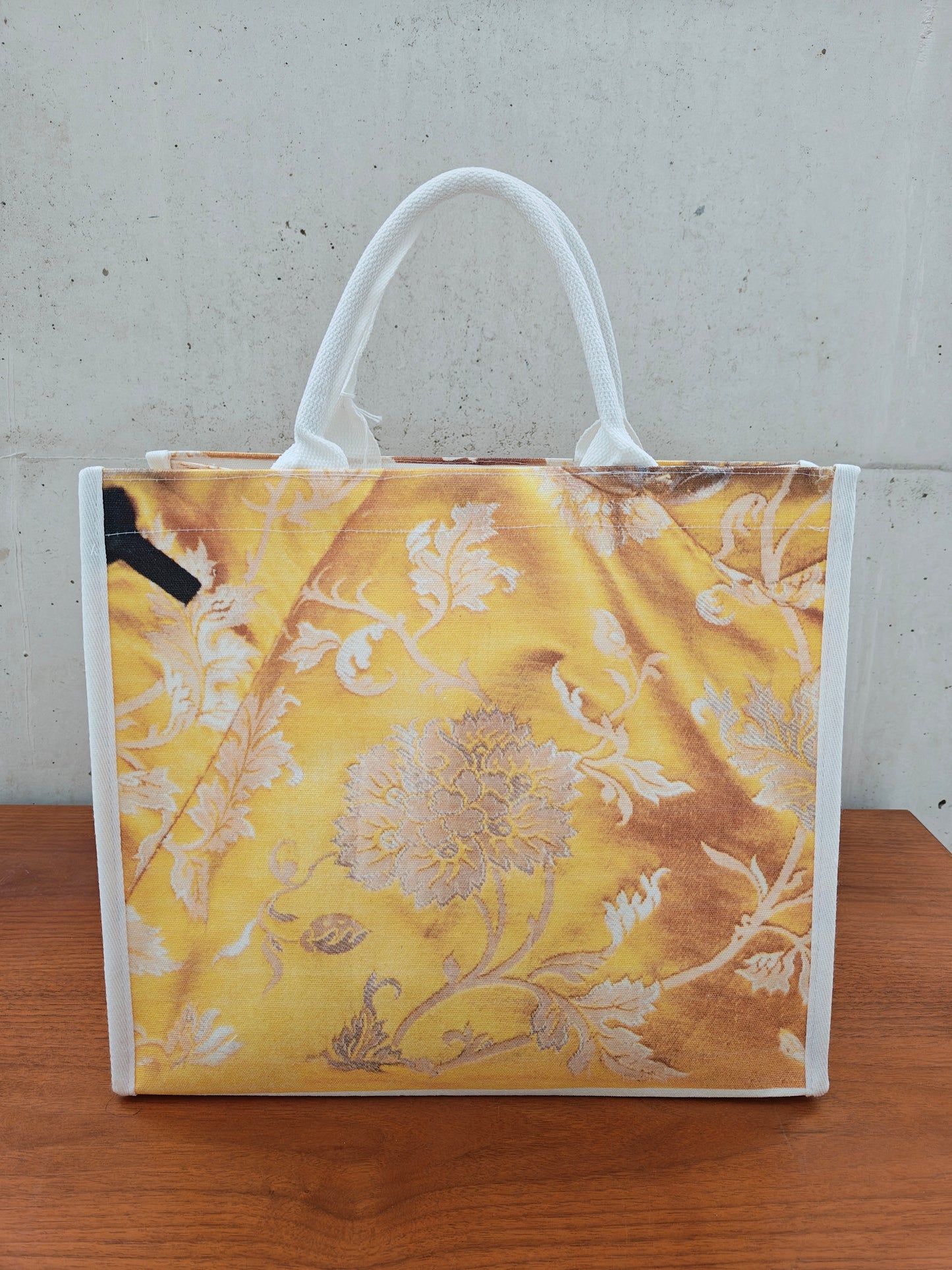 Limited Editon AOTC Tote