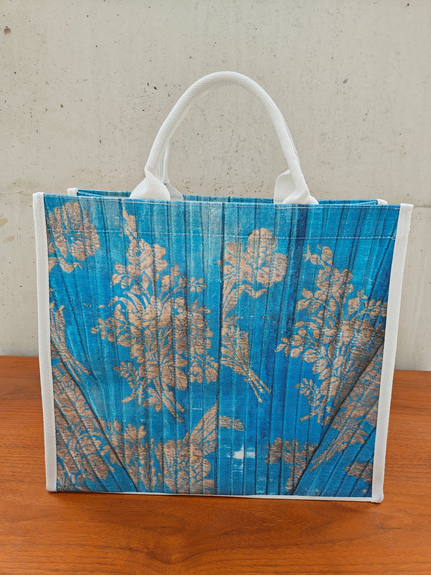 Limited Editon AOTC Tote