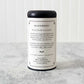 Blackberry - Loose Tea in Signature Tea Tin