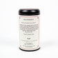 Cranberry - Loose Tea in Signature Tea Tin
