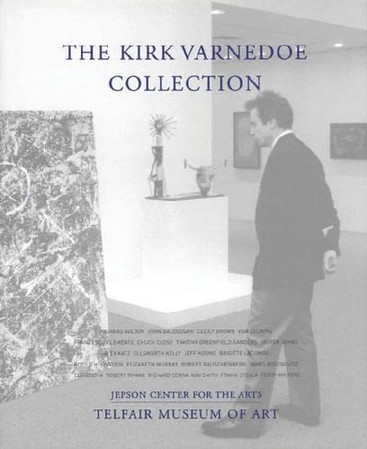 VARNEDOE CATALOG