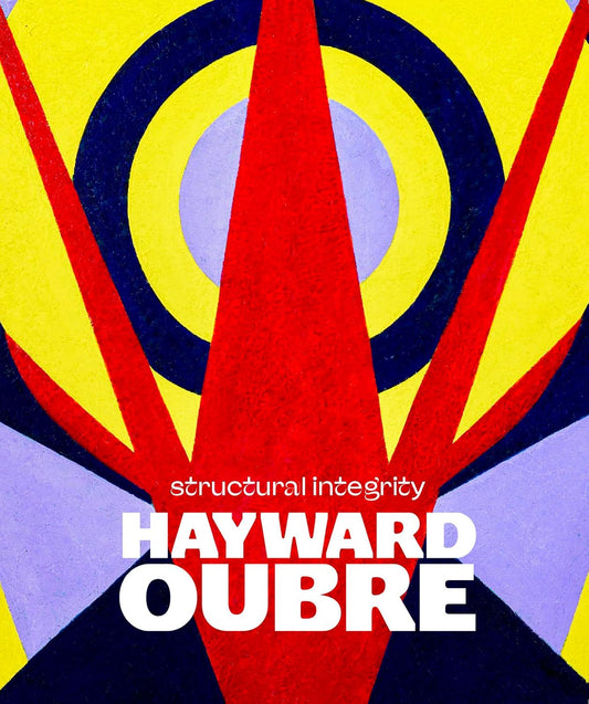 HAYWARD OUBRE: Structural Integrity