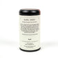Earl Grey Tea - Loose Tea in Signature Tea Tin