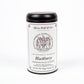 Blackberry - Loose Tea in Signature Tea Tin