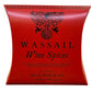Wine Spices Wassail - 1 Gallon Package